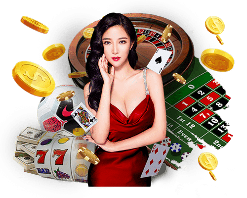 顶尖赛事投注